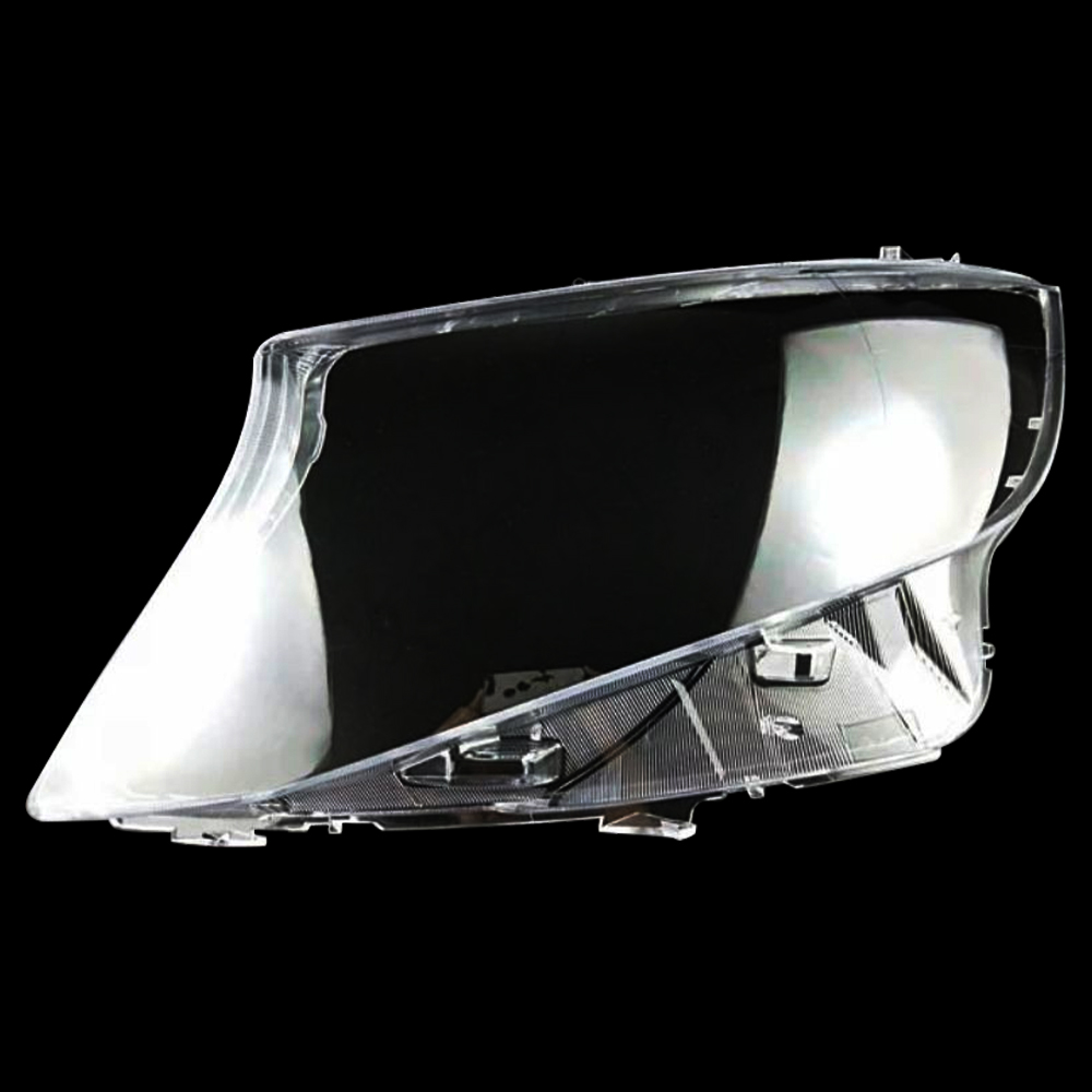 2015-2019 Year Mercedes Benz-V Class Viano/Vito W447 Headlight Lens Cover 8 2015-2019 Year Mercedes Benz-V Class Viano/Vito W447 Headlight Lens Cover