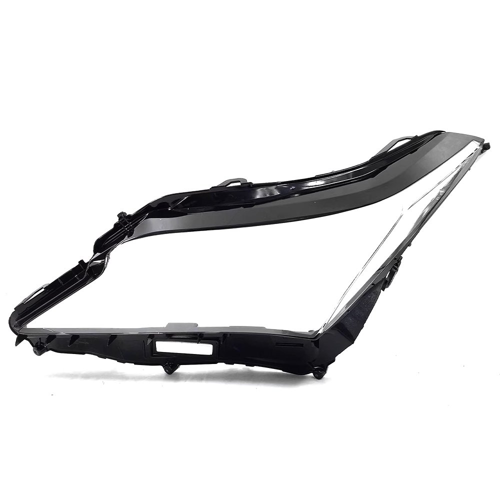 2016-2019 Year Lexus RX270/RX350 Headlight Lens Cover 13 16 rx270 headlight cap 2016-2019 Year Lexus RX270/RX350 Headlight Lens Cover