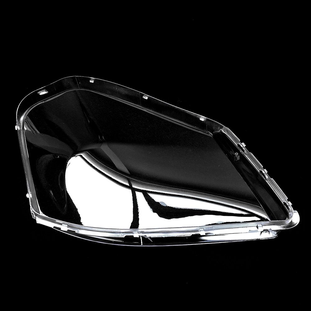 2013-2014 Year Hyundai Tucson Front Headlight Shade 12 13 tucson headlight cover