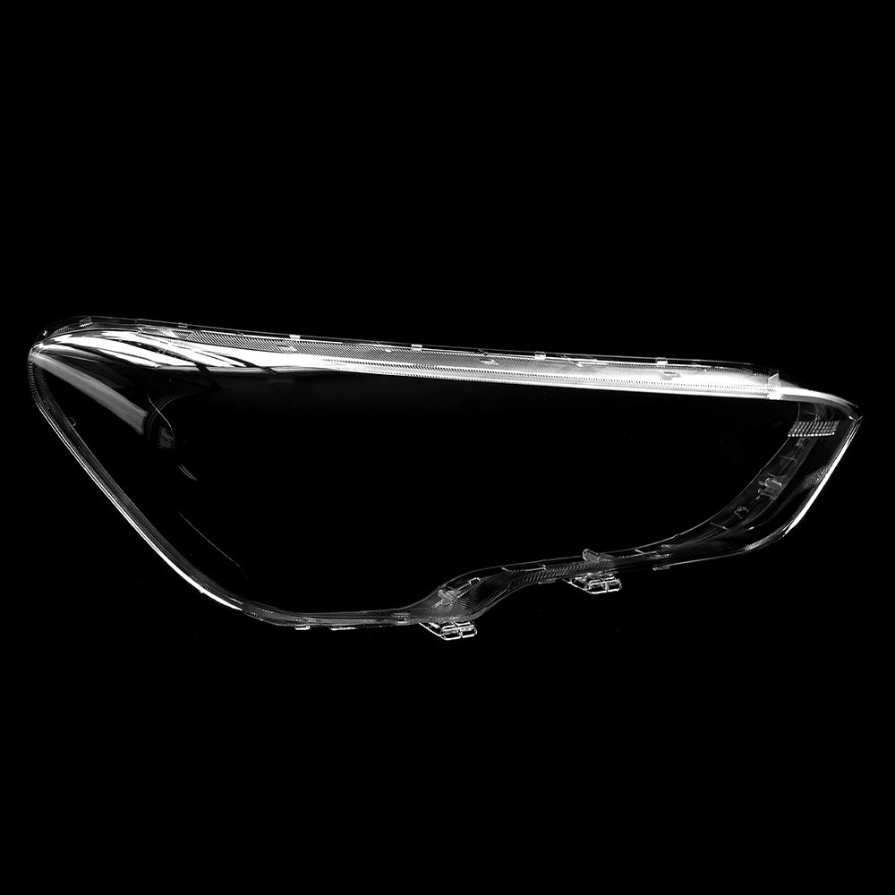 2020 IX35 headlight glass 2018-2020 Year Hyundai IX35 Headlight Lens Replacement