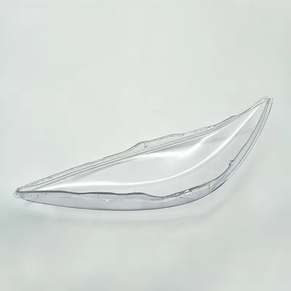 headlight washer cover for toyota camry 2005-2006 year