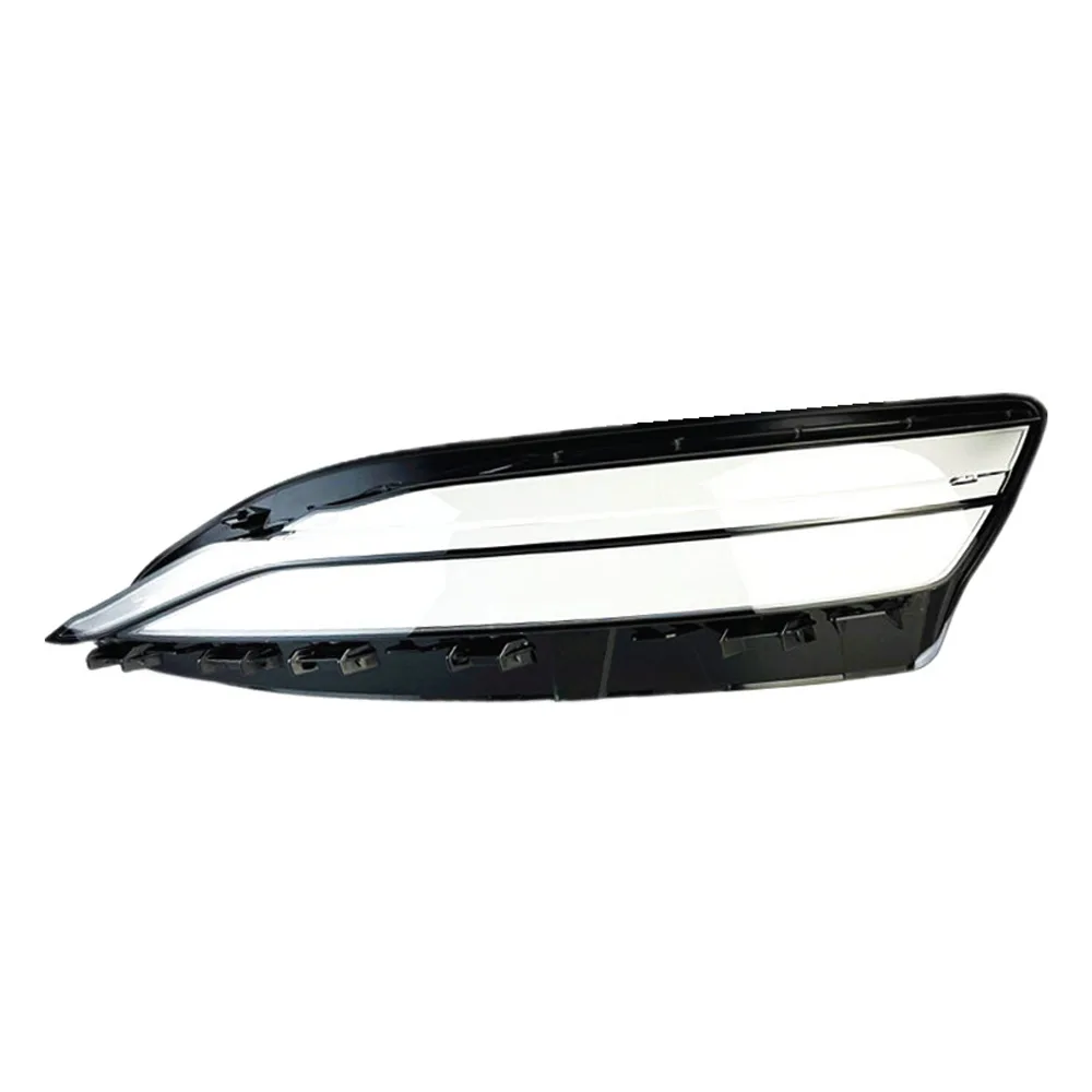 2020-2022 Year BYD Han EV Car Lampshade 13 2020-2022 Year BYD Han EV Car Lampshade