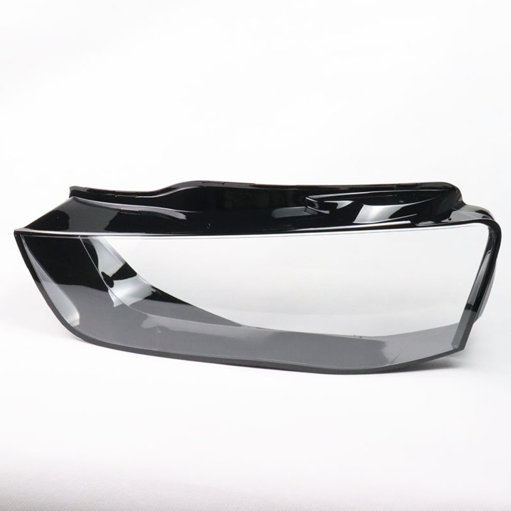 2012-2015 Year Audi A4 B8PA Headlamp Shade