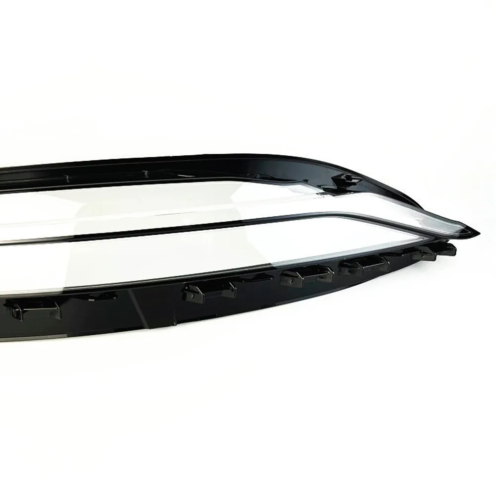 2020-2022 Year BYD Han EV Car Lampshade 11 2020-2022 Year BYD Han EV Car Lampshade