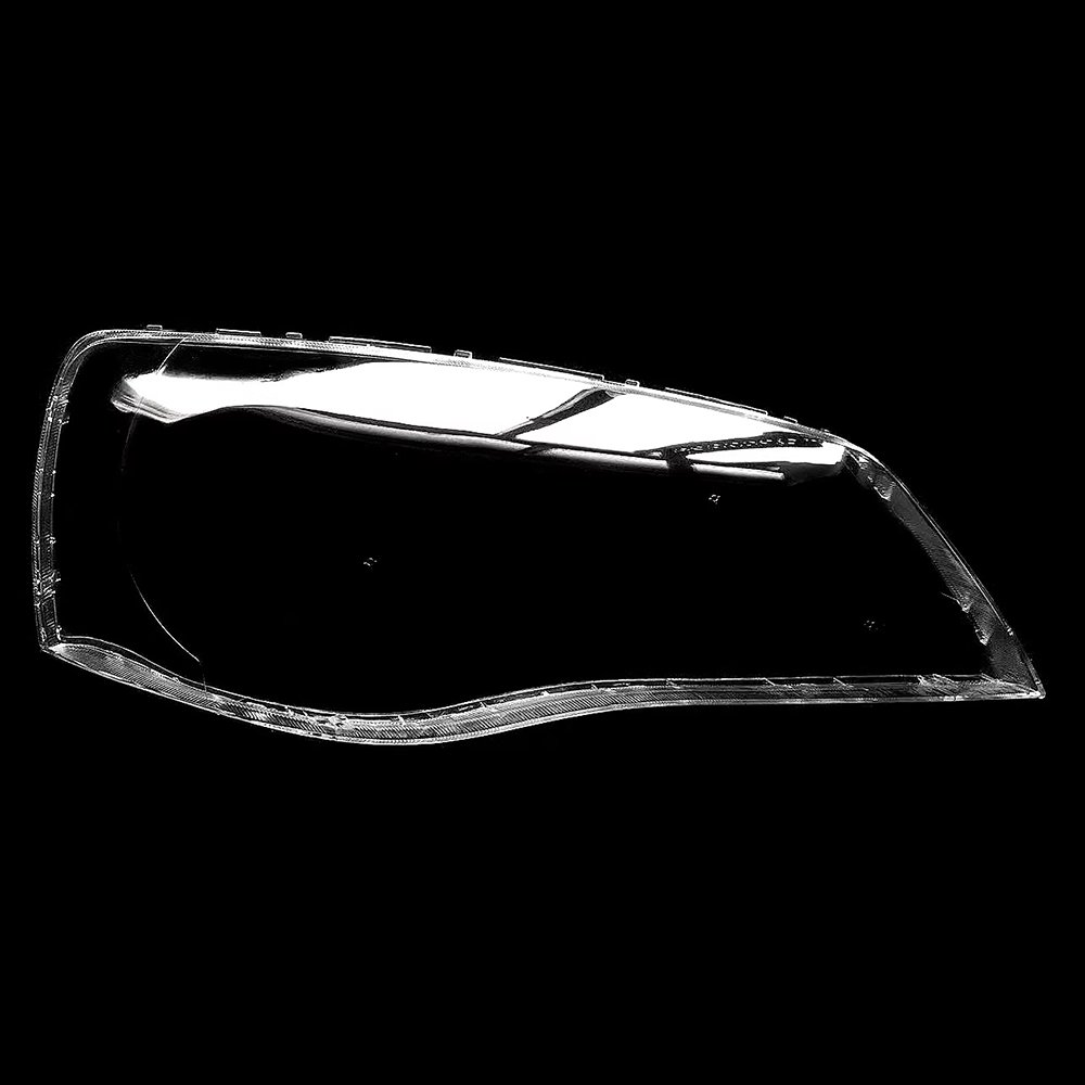 2011-2014 Year Hyundai Elantra Chinese Version Headlight Lens Cover 14 2011-2014 Year Hyundai Elantra Chinese Version Headlight Lens Cover