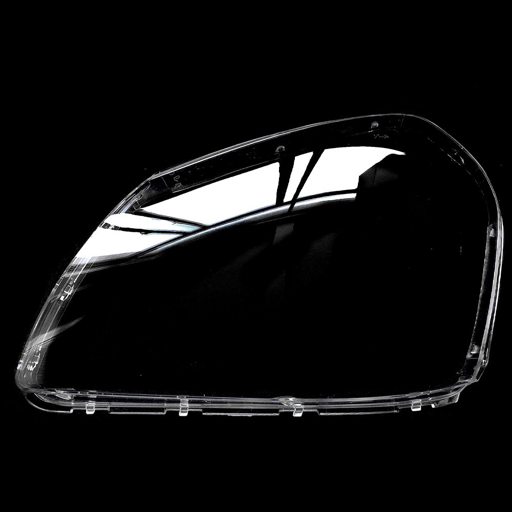 2013-2014 Year Hyundai Tucson Front Headlight Shade 14 2013-2014 Year Hyundai Tucson Front Headlight Shade
