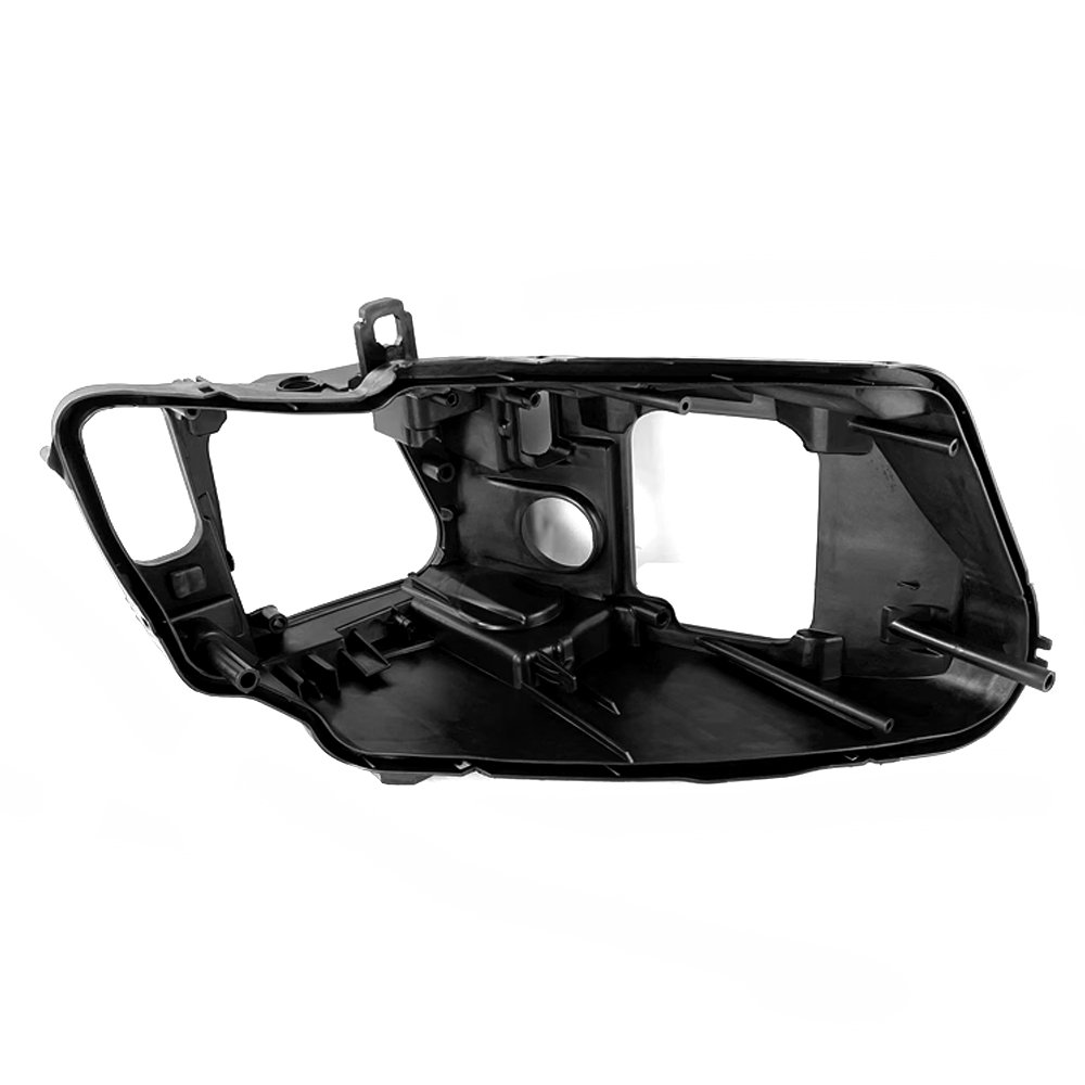 2013-2017 Year Audi Q5 Headlight Bracket 12 13 q5 headlight case 2013-2017 Year Audi Q5 Headlight Bracket