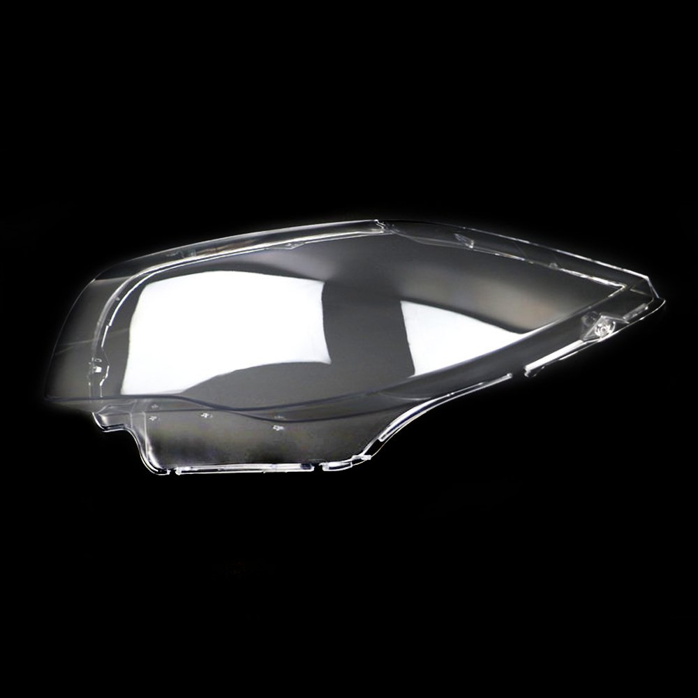 2004-2011 Year BMW 1Series E87/E81/E82/E88 Headlight Cover