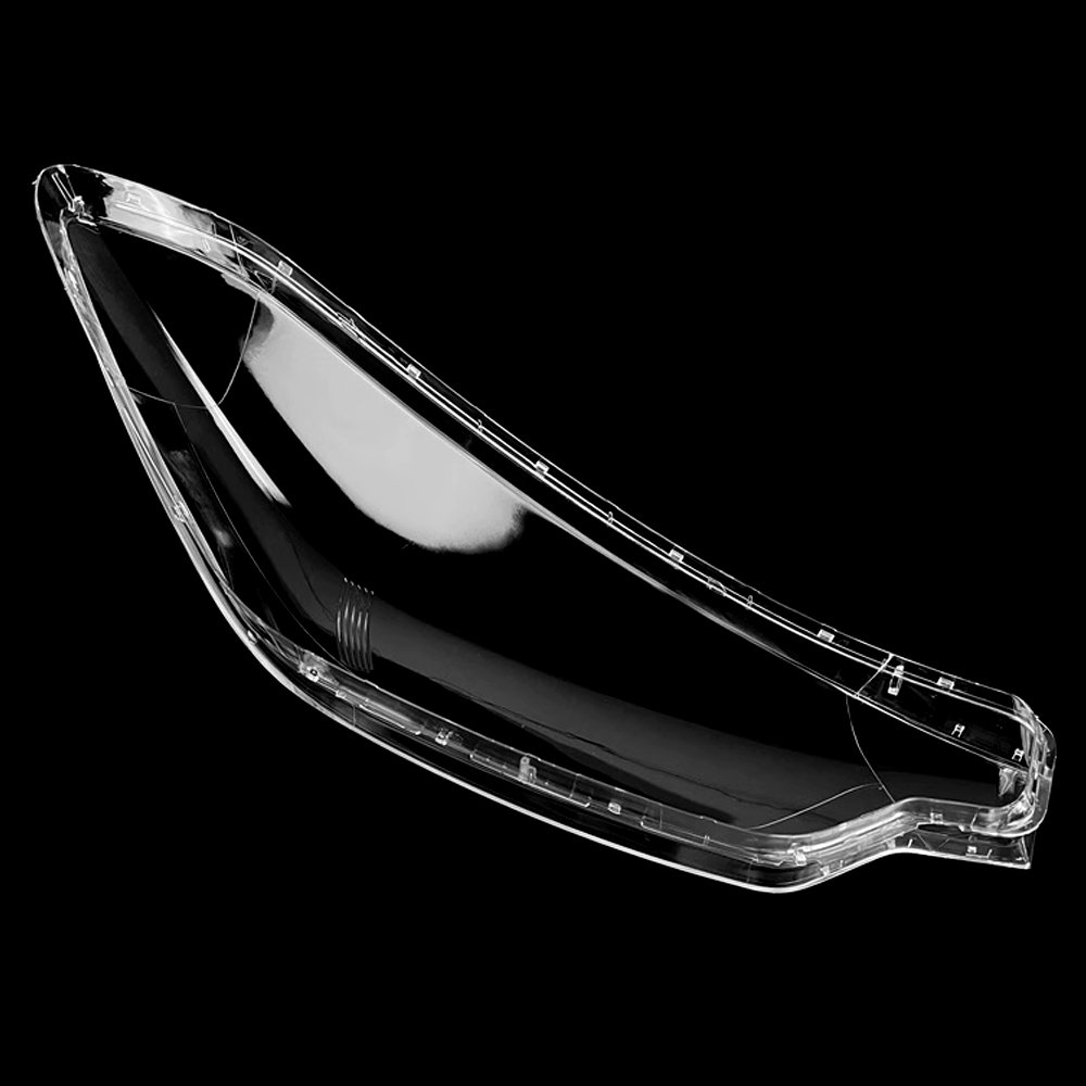 2013-2015 Year Kia K3 Headlight Lens 14 13 KIA K3 headlight cap,2013-2015 Year Kia K3 Headlight Lens