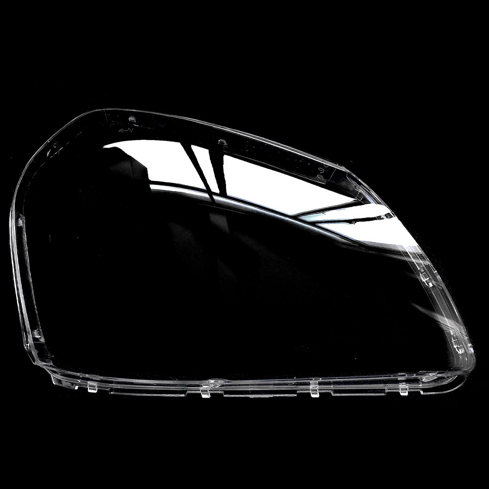 2013-2014 Year Hyundai Tucson Front Headlight Shade 13 headlight lens 2014 tucson