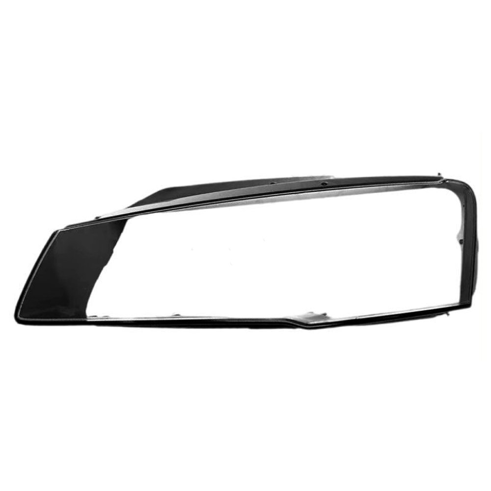 2013-2017 Year Audi A8 D4 Headlight Dust Cover 10 2013-2017 Year Audi A8 D4 Headlight Dust Cover