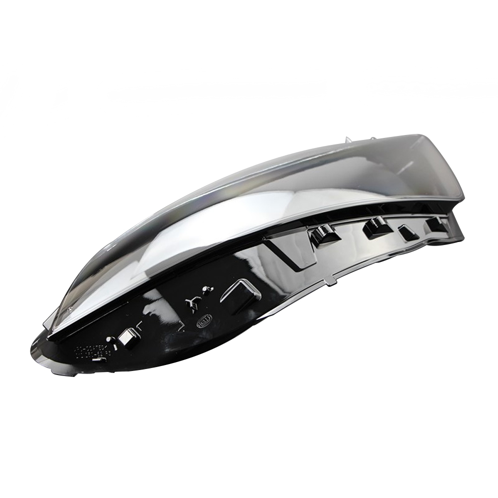 headlight cover restoration about mercedes benz-a class w177 automotive