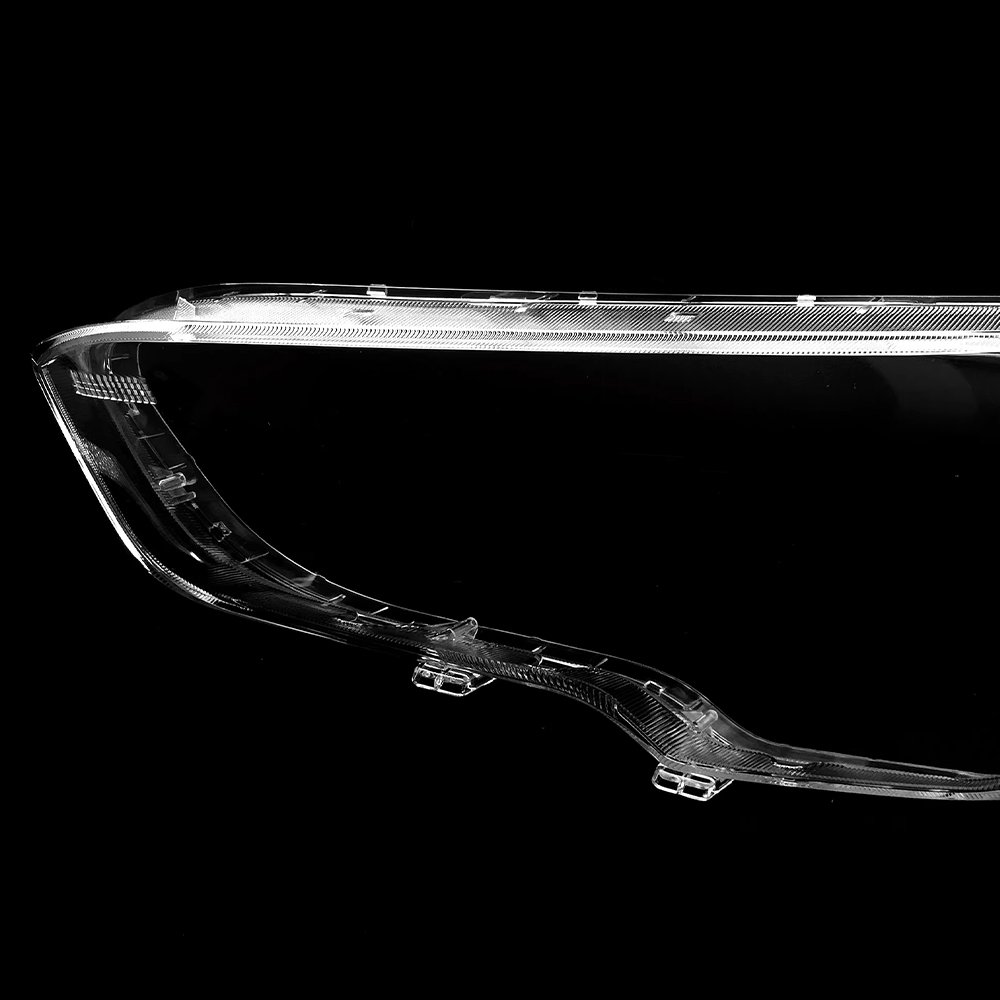 18 ix35 headlamp cap 2018-2020 Year Hyundai IX35 Headlight Lens Replacement