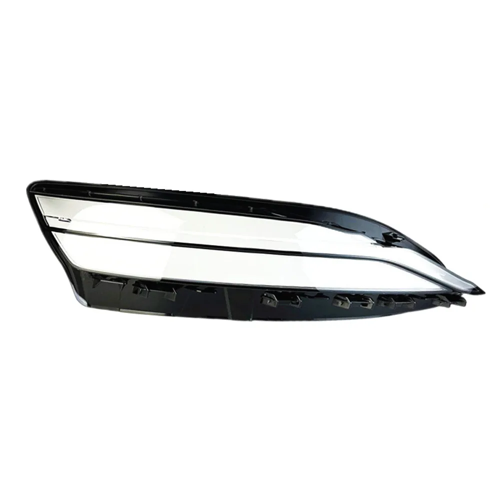2020-2022 Year BYD Han EV Car Lampshade 14 2020-2022 Year BYD Han EV Car Lampshade