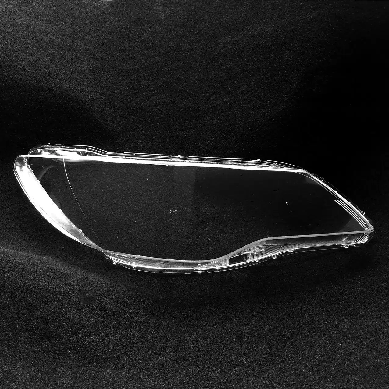 2006-2011 Year Honda Civic FD Oversea Version Car Lamp Shade