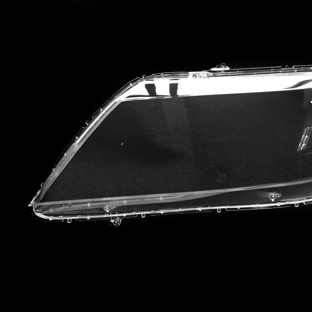 2013-2018 Year Honda Crider Headlight Cover 10 2018 crider headlight lens