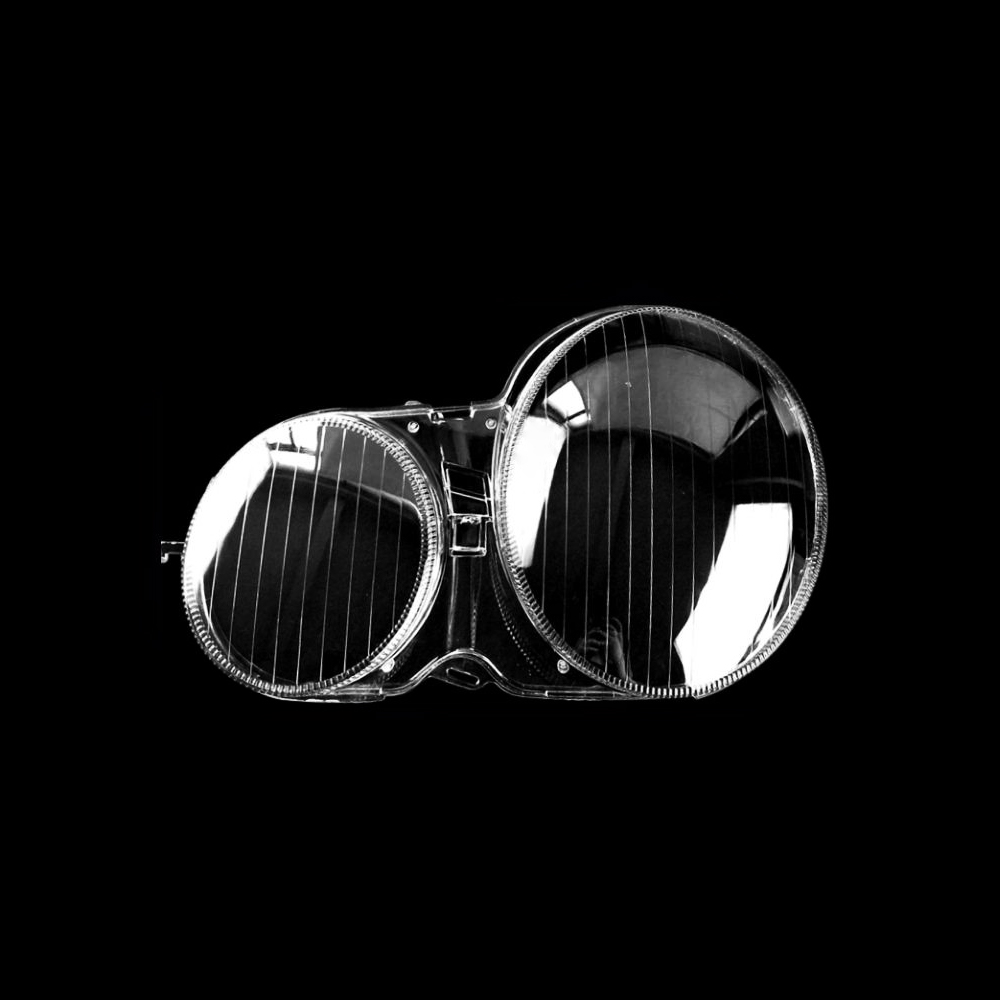 2000-2003 Year Mercedes Benz-E Class W210 Headlight Cover