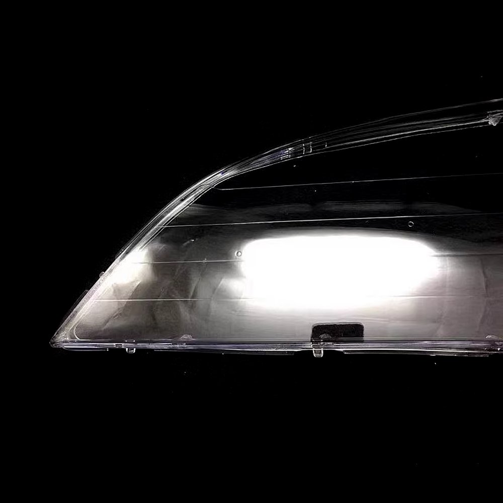 epica headlight lens cover2005-2006 Year Chevrolet Epica Plastic Headlight Lens Cover