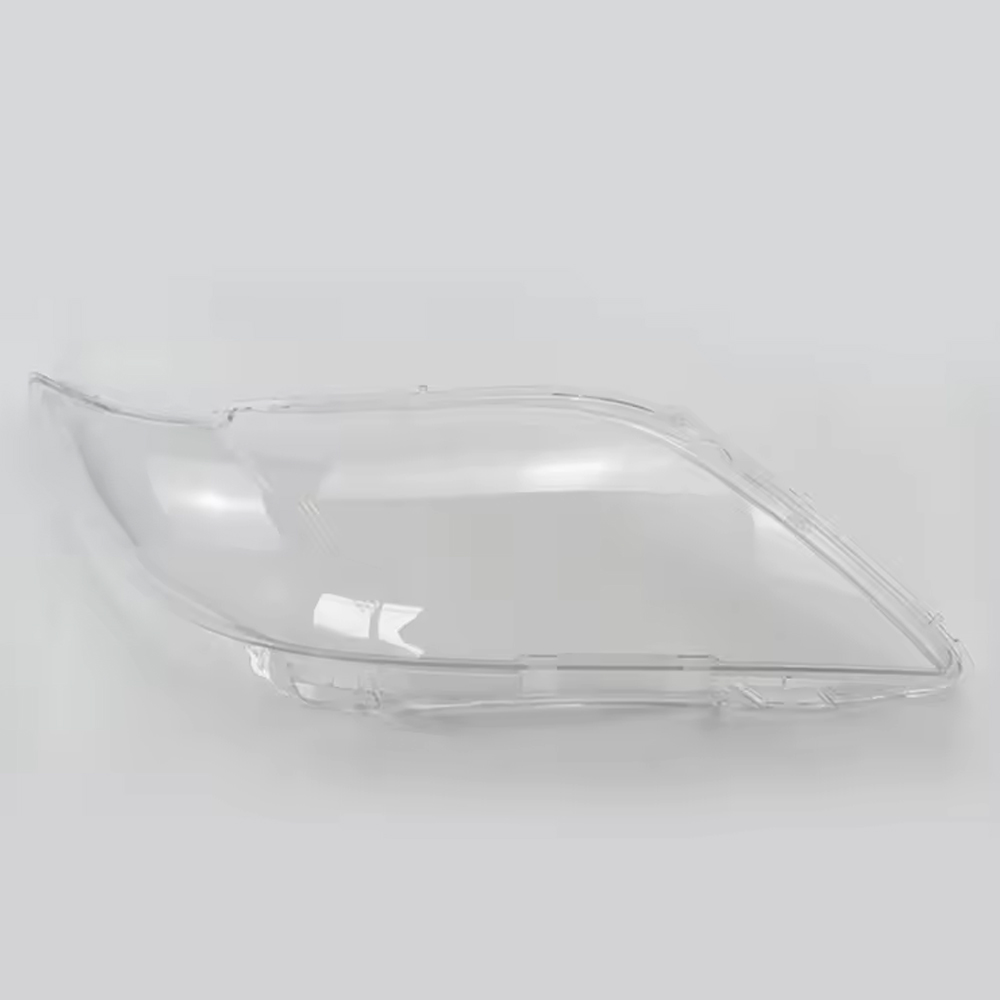 2007-2010 Year Toyota Camry 40 USA Version Head Light Cover